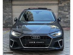 HATASIZ BOYASIZ TRAMERSİZ BAKIMLI ORJİNAL S LİNE SUNROOF
