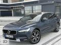 2018 VOLVO V90 CROSS COUNTRY 2.0 D5 4WD, 169.000KM