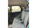 2002 OPEL CORSA C 1.2 OTOMATİK 124.000 KM