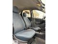 2002 OPEL CORSA C 1.2 OTOMATİK 124.000 KM