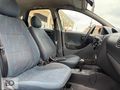 2002 OPEL CORSA C 1.2 OTOMATİK 124.000 KM