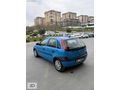 2002 OPEL CORSA C 1.2 OTOMATİK 124.000 KM