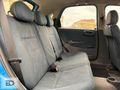 2002 OPEL CORSA C 1.2 OTOMATİK 124.000 KM