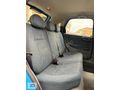 2002 OPEL CORSA C 1.2 OTOMATİK 124.000 KM