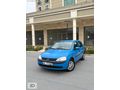 2002 OPEL CORSA C 1.2 OTOMATİK 124.000 KM