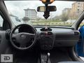 2002 OPEL CORSA C 1.2 OTOMATİK 124.000 KM