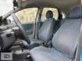 2002 OPEL CORSA C 1.2 OTOMATİK 124.000 KM