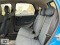 2002 OPEL CORSA C 1.2 OTOMATİK 124.000 KM