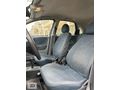2002 OPEL CORSA C 1.2 OTOMATİK 124.000 KM