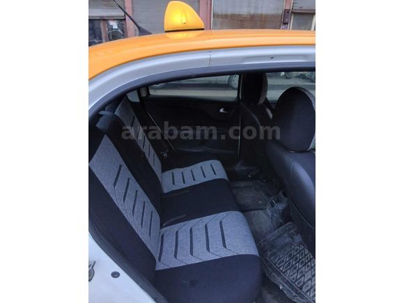 2015 pejo 301 ticari çıkması