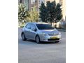 OTOMATİK DEĞİŞENSİZ BAKIMLI TERTEMİZ