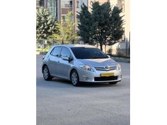 OTOMATİK DEĞİŞENSİZ BAKIMLI TERTEMİZ