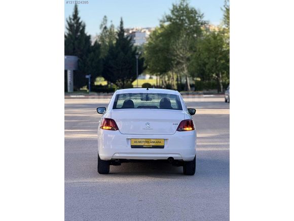 HATASIZ BOYASIZ TERTEMİZ