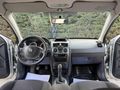DÜŞÜK KM DEGİŞENSİZ TERTEMİZ CAM GİBİ MEGANE