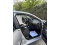 DÜŞÜK KM DEGİŞENSİZ TERTEMİZ CAM GİBİ MEGANE