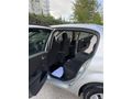 DÜŞÜK KM DEGİŞENSİZ TERTEMİZ CAM GİBİ MEGANE