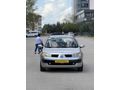 DÜŞÜK KM DEGİŞENSİZ TERTEMİZ CAM GİBİ MEGANE