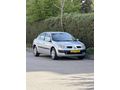 DÜŞÜK KM DEGİŞENSİZ TERTEMİZ CAM GİBİ MEGANE