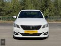 2018 MODEL HATASIZ BOYASIZ TRAMERSİZ 155.000 KM
