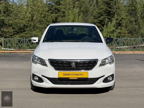 2018 MODEL HATASIZ BOYASIZ TRAMERSİZ 155.000 KM
