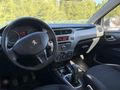 2018 MODEL HATASIZ BOYASIZ TRAMERSİZ 155.000 KM