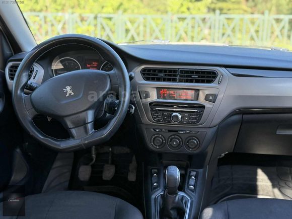 2018 MODEL HATASIZ BOYASIZ TRAMERSİZ 155.000 KM