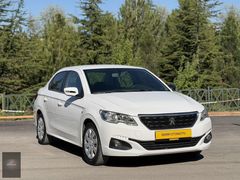 2018 MODEL HATASIZ BOYASIZ TRAMERSİZ 155.000 KM