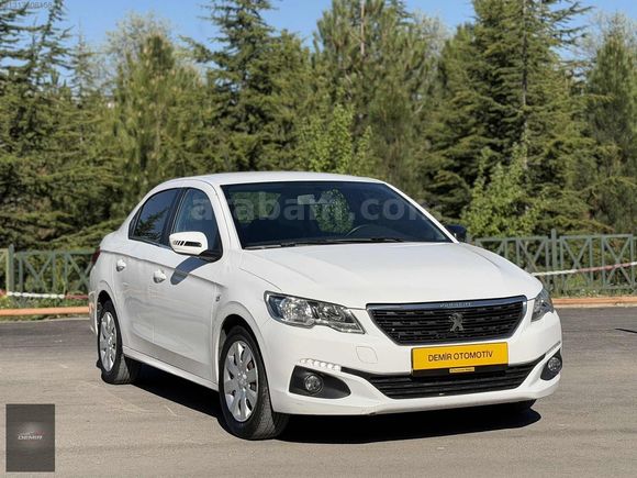 2018 MODEL HATASIZ BOYASIZ TRAMERSİZ 155.000 KM