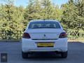 2018 MODEL HATASIZ BOYASIZ TRAMERSİZ 155.000 KM
