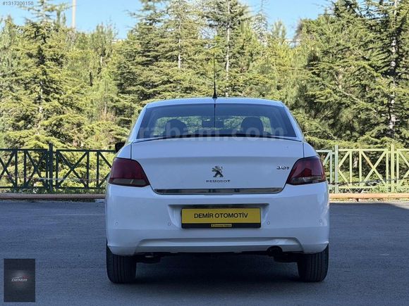 2018 MODEL HATASIZ BOYASIZ TRAMERSİZ 155.000 KM