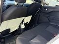 2018 MODEL HATASIZ BOYASIZ TRAMERSİZ 155.000 KM