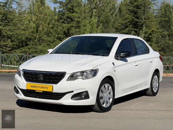 2018 MODEL HATASIZ BOYASIZ TRAMERSİZ 155.000 KM