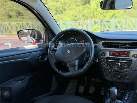 2018 MODEL HATASIZ BOYASIZ TRAMERSİZ 155.000 KM