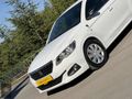 2018 MODEL HATASIZ BOYASIZ TRAMERSİZ 155.000 KM