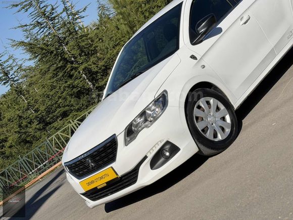 2018 MODEL HATASIZ BOYASIZ TRAMERSİZ 155.000 KM