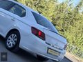 2018 MODEL HATASIZ BOYASIZ TRAMERSİZ 155.000 KM