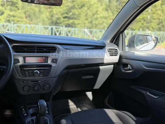 2018 MODEL HATASIZ BOYASIZ TRAMERSİZ 155.000 KM