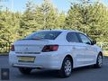 2018 MODEL HATASIZ BOYASIZ TRAMERSİZ 155.000 KM