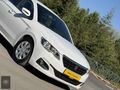 2018 MODEL HATASIZ BOYASIZ TRAMERSİZ 155.000 KM