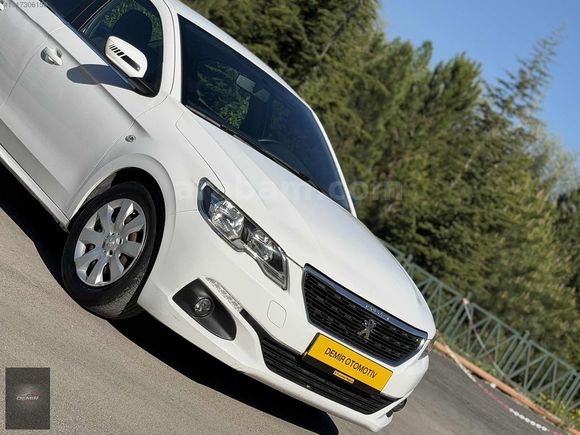2018 MODEL HATASIZ BOYASIZ TRAMERSİZ 155.000 KM
