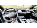 TERTEMİZ, 2025 GRANDLAND-E GS FULL PAKET
