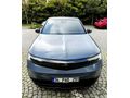 TERTEMİZ, 2025 GRANDLAND-E GS FULL PAKET