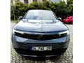 TERTEMİZ, 2025 GRANDLAND-E GS FULL PAKET