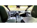 TERTEMİZ, 2025 GRANDLAND-E GS FULL PAKET
