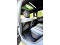 TERTEMİZ, 2025 GRANDLAND-E GS FULL PAKET