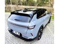 TERTEMİZ, 2025 GRANDLAND-E GS FULL PAKET