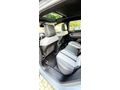 TERTEMİZ, 2025 GRANDLAND-E GS FULL PAKET