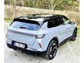 TERTEMİZ, 2025 GRANDLAND-E GS FULL PAKET