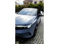 TERTEMİZ, 2025 GRANDLAND-E GS FULL PAKET