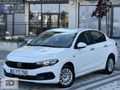 HATASIZ BOYASIZ 114.000KM 2022 EGEA 1.6 DİZEL OTOMATİK